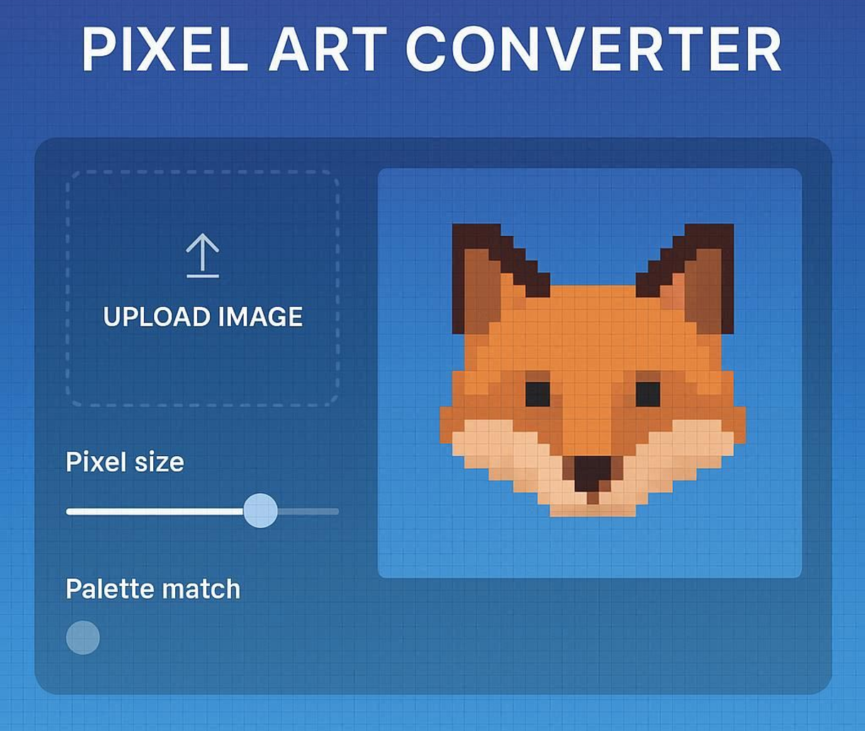 placeholder hero