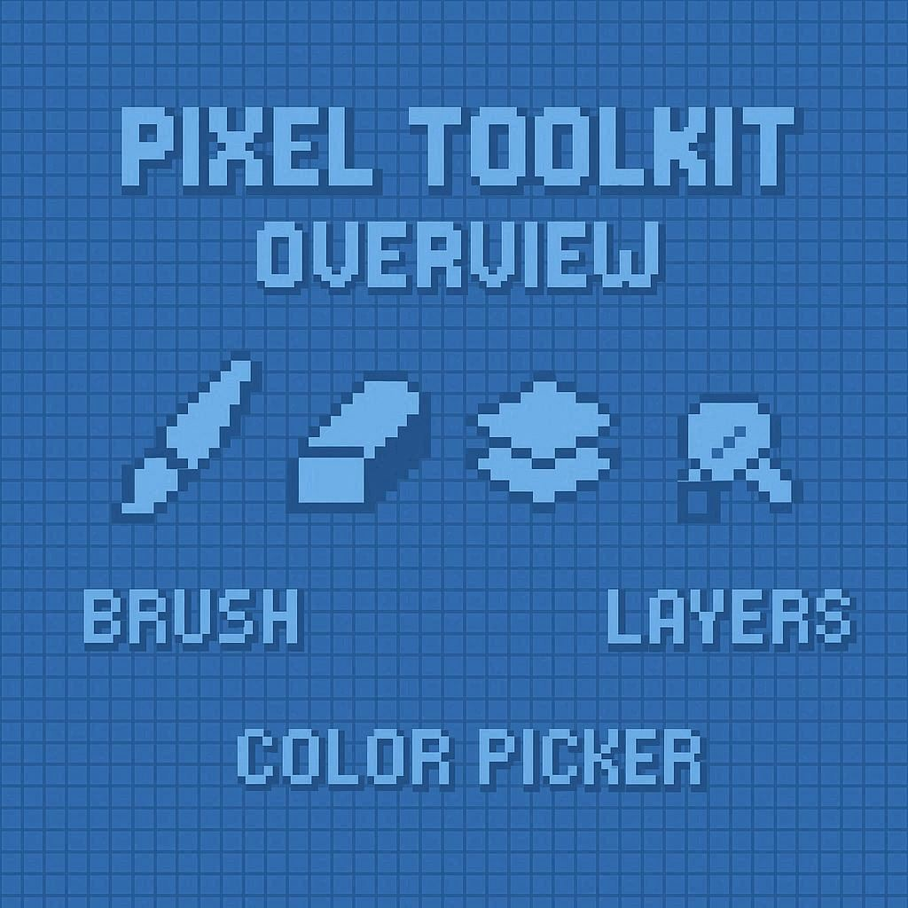 Professional Tools