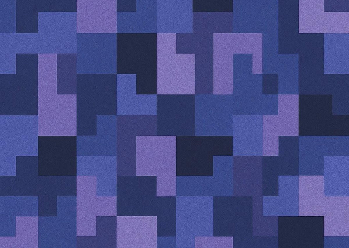 Abstract Art