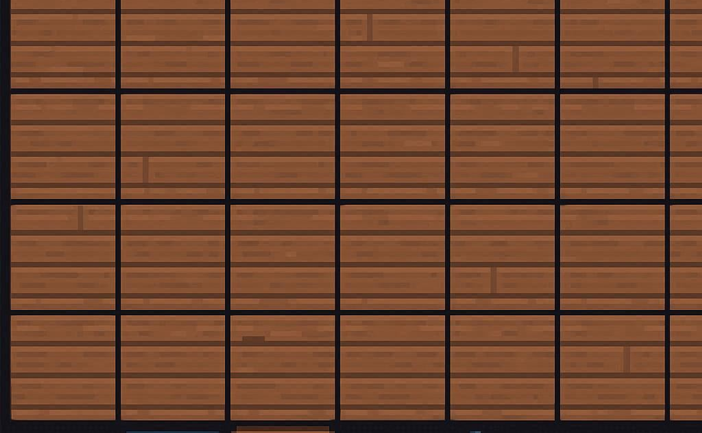 Game Assets