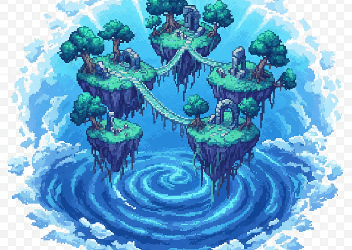 Fantasy Art