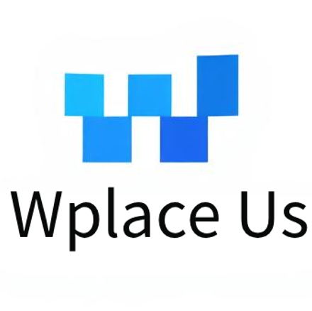 Wplace Tools